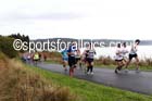 Start of the Kielder Marathon. Photo: David T. Hewitson/Sports for All Pics